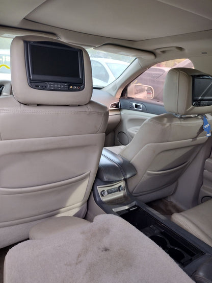 CA_VEHICLE_MEDIA:13382577282:3343702325
