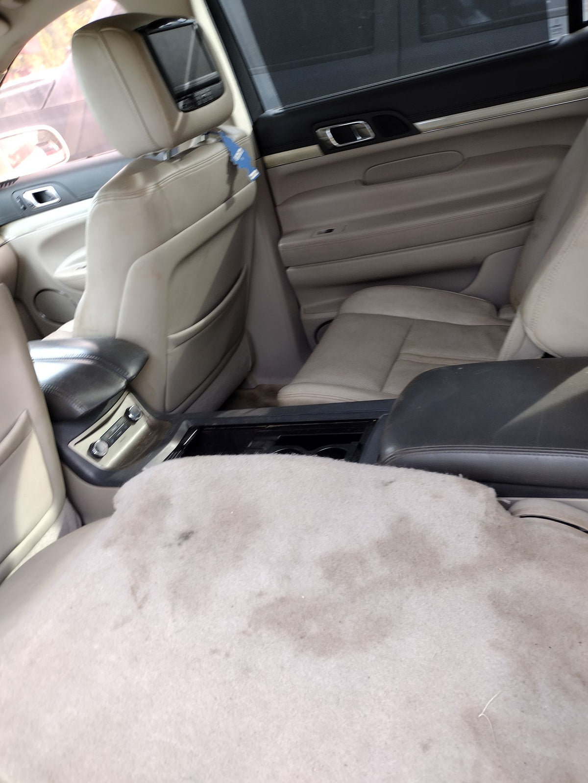 CA_VEHICLE_MEDIA:13382577282:3343702334