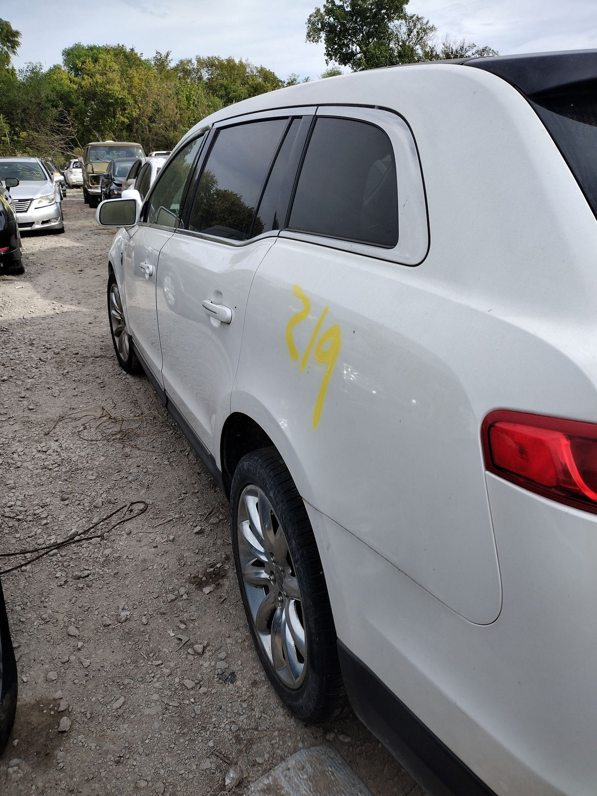 CA_VEHICLE_MEDIA:13382577282:3343702455