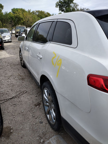 CA_VEHICLE_MEDIA:13382577282:3343702455