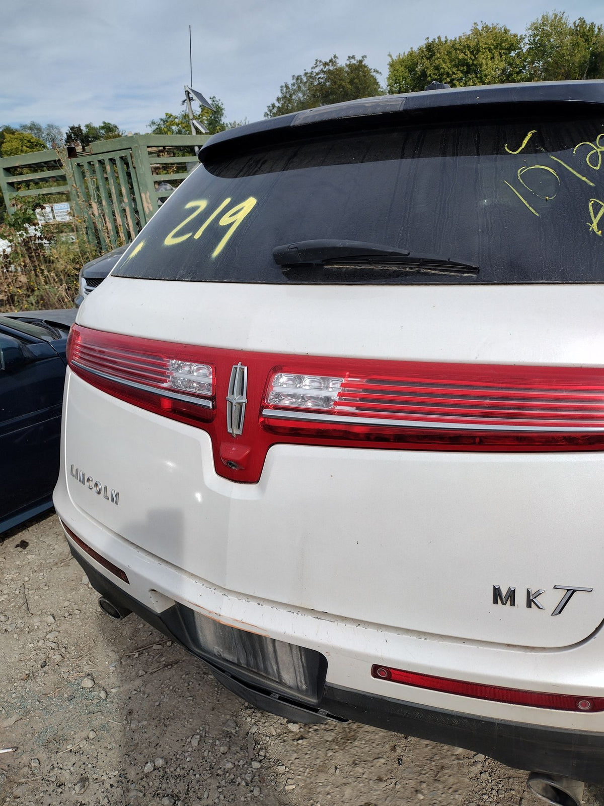 CA_VEHICLE_MEDIA:13382577282:3343702488
