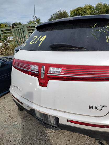 CA_VEHICLE_MEDIA:13382577282:3343702488