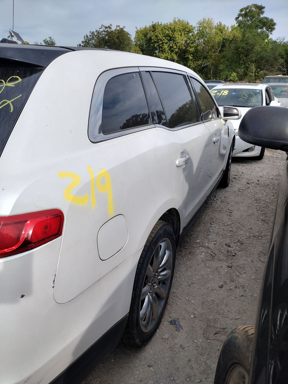 CA_VEHICLE_MEDIA:13382577282:3343702869