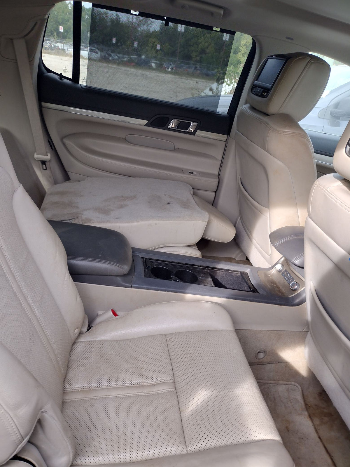 CA_VEHICLE_MEDIA:13382577282:3343702885