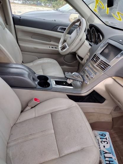CA_VEHICLE_MEDIA:13382577282:3343702915