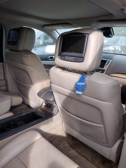 CA_VEHICLE_MEDIA:13382577282:3343703000