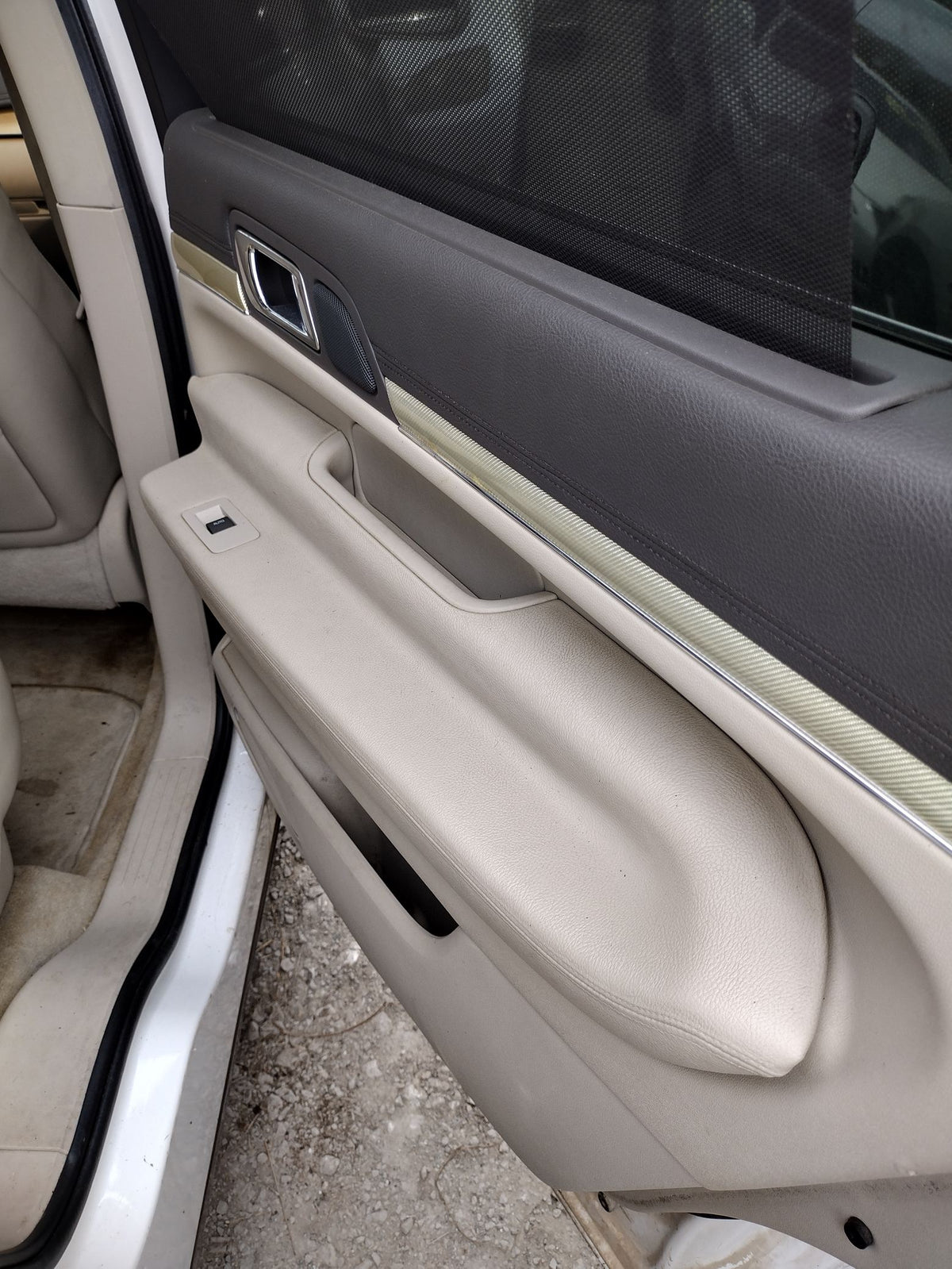 CA_VEHICLE_MEDIA:13382577282:3343703009