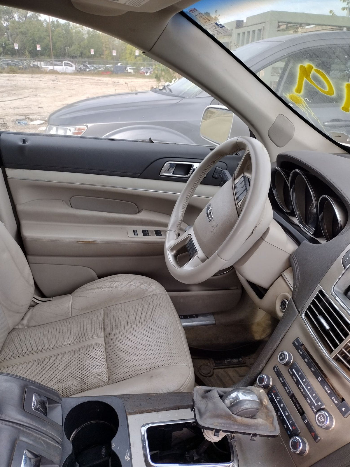 CA_VEHICLE_MEDIA:13382577282:3343703279