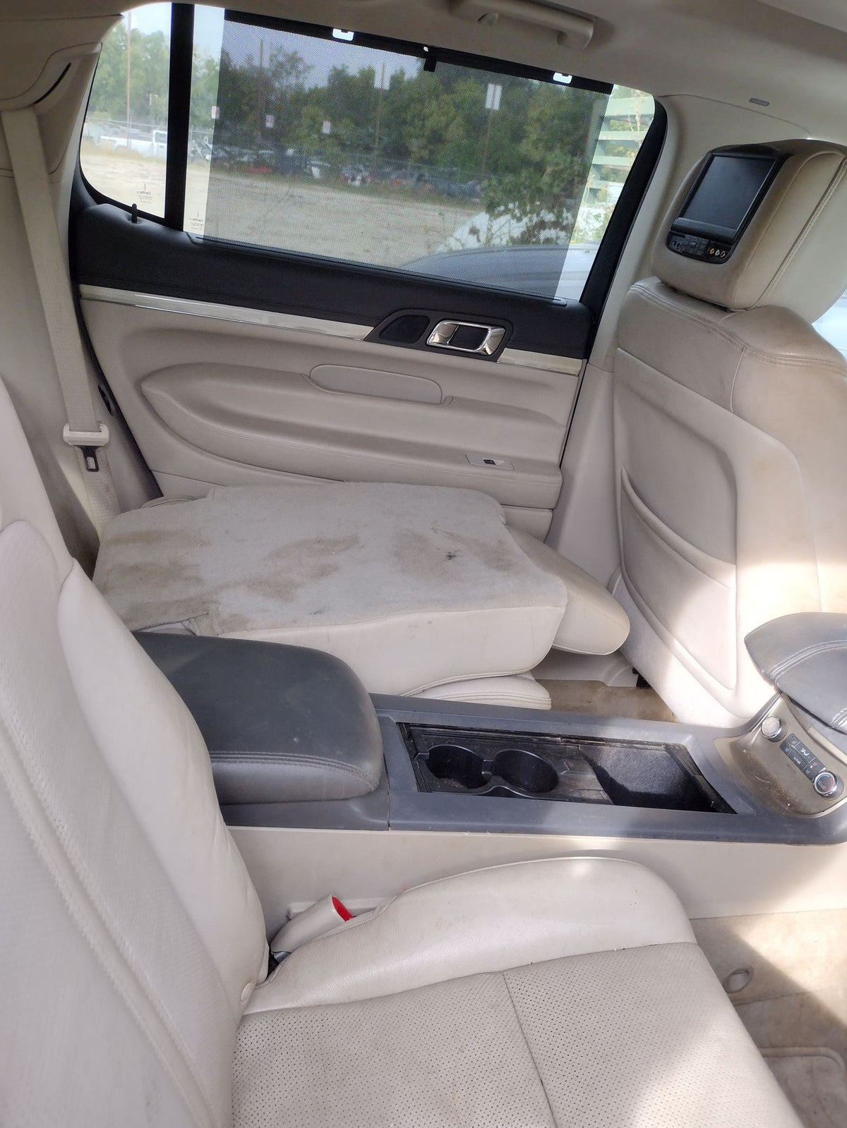 CA_VEHICLE_MEDIA:13382577282:3343703288
