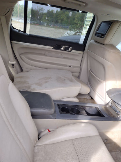 CA_VEHICLE_MEDIA:13382577282:3343703288