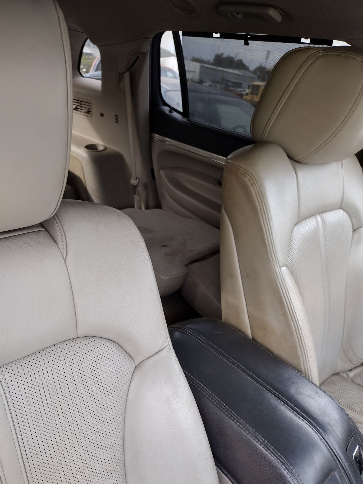 CA_VEHICLE_MEDIA:13382577282:3343703300