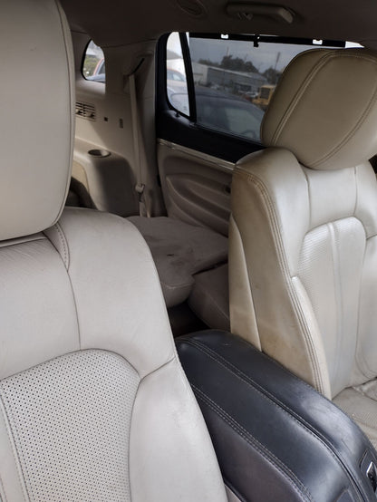 CA_VEHICLE_MEDIA:13382577282:3343703300
