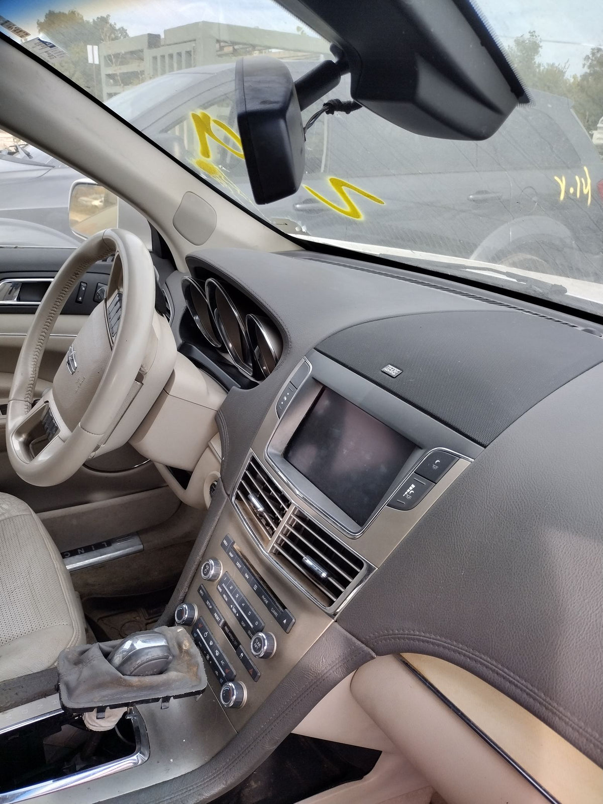 CA_VEHICLE_MEDIA:13382577282:3343703438