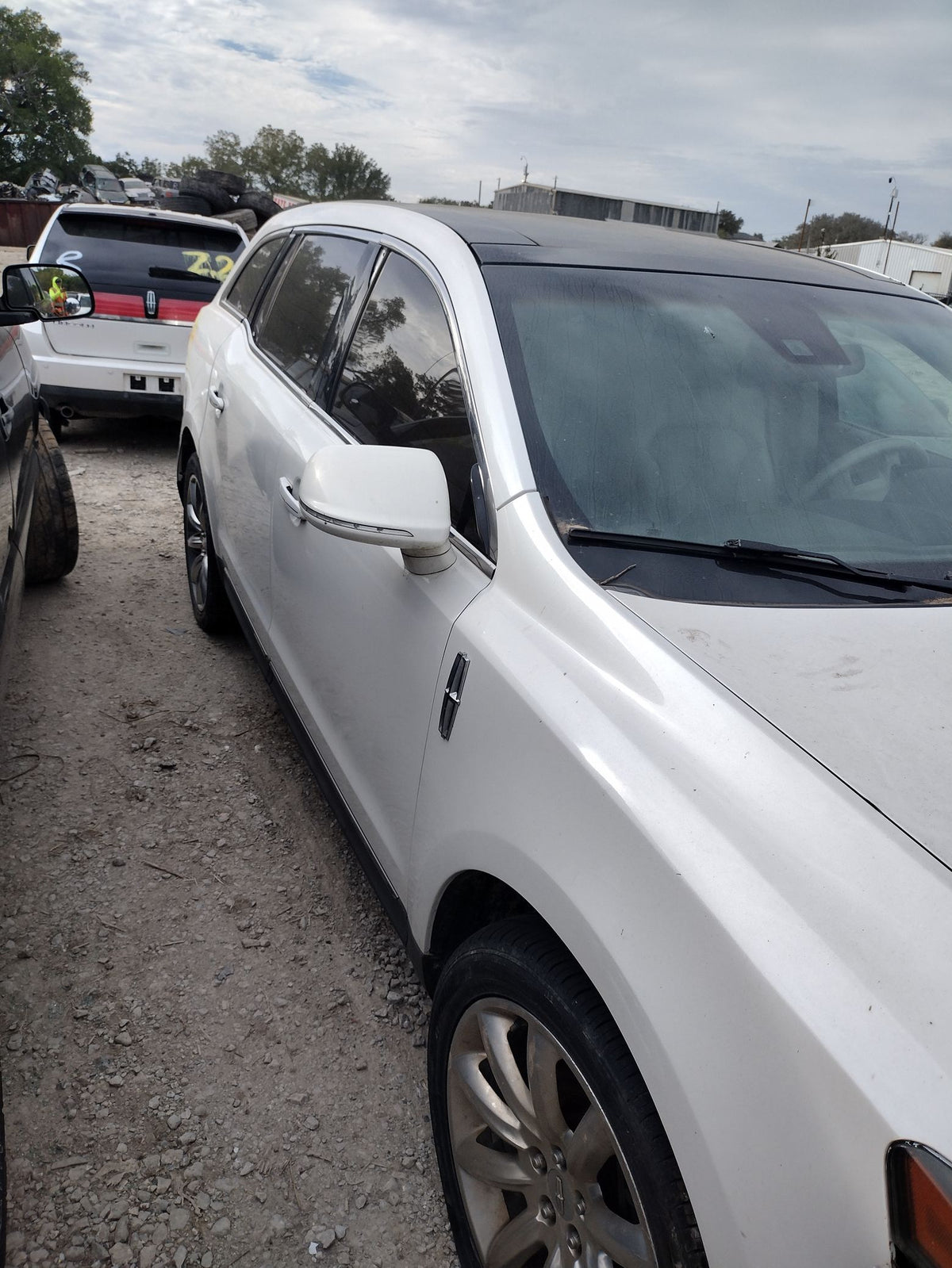 CA_VEHICLE_MEDIA:13382577282:3343703808