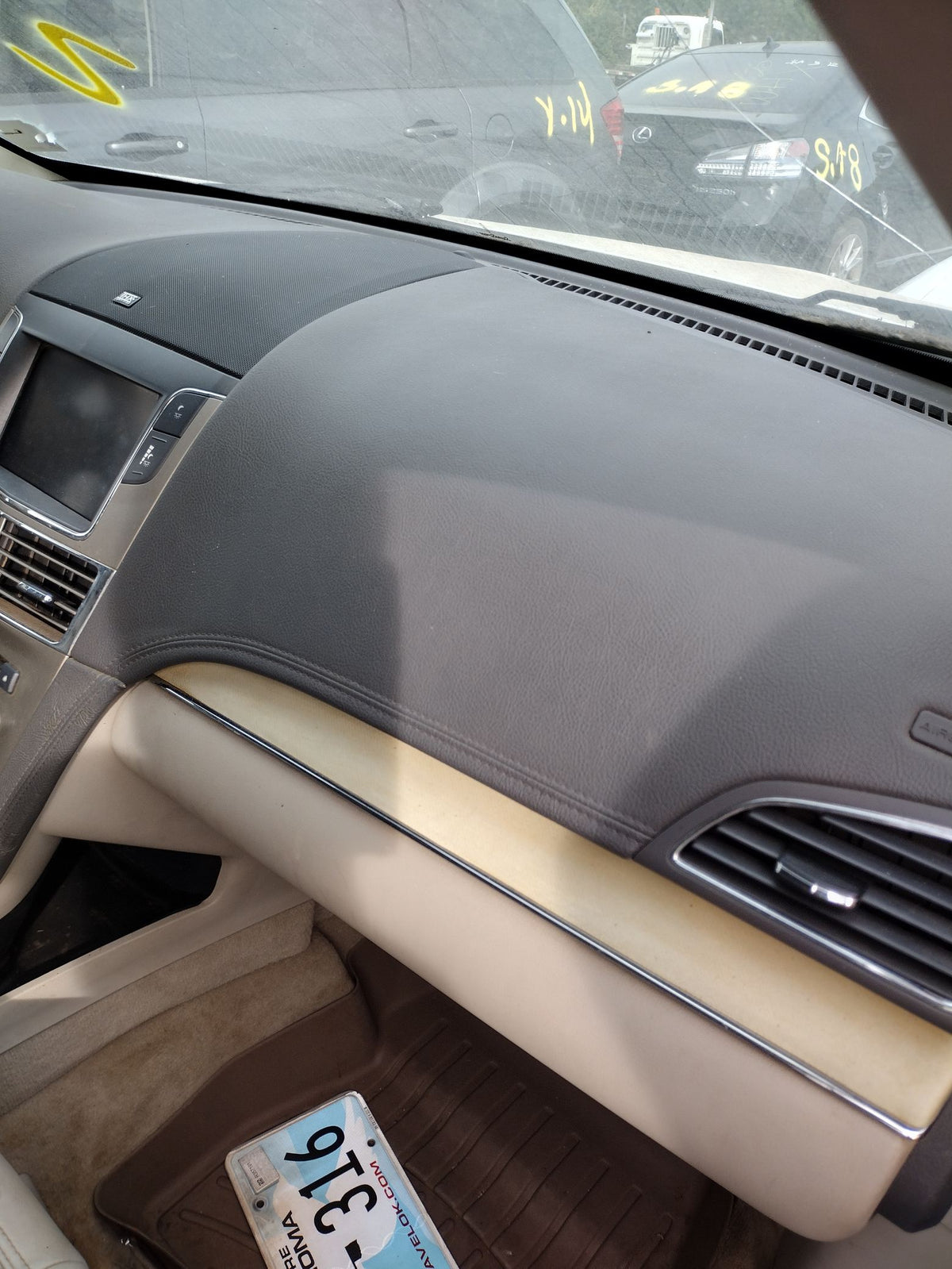CA_VEHICLE_MEDIA:13382577282:3343703818