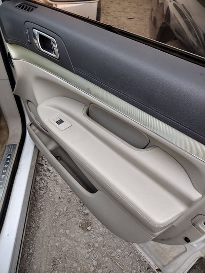 CA_VEHICLE_MEDIA:13382577282:3343703830