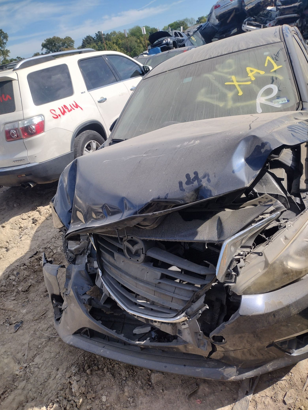 CA_VEHICLE_MEDIA:13382577284:3342810540