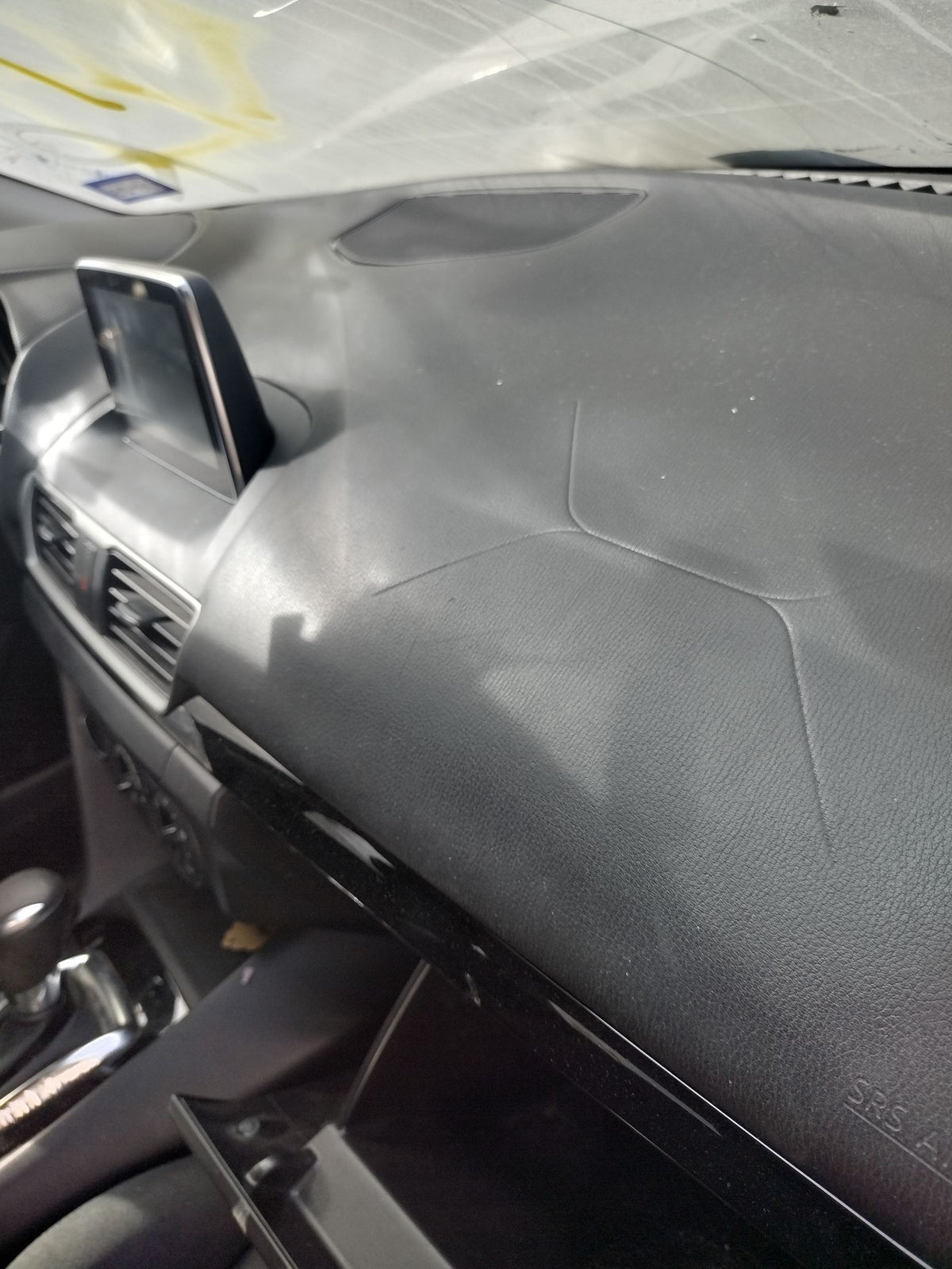 CA_VEHICLE_MEDIA:13382577284:3342812192