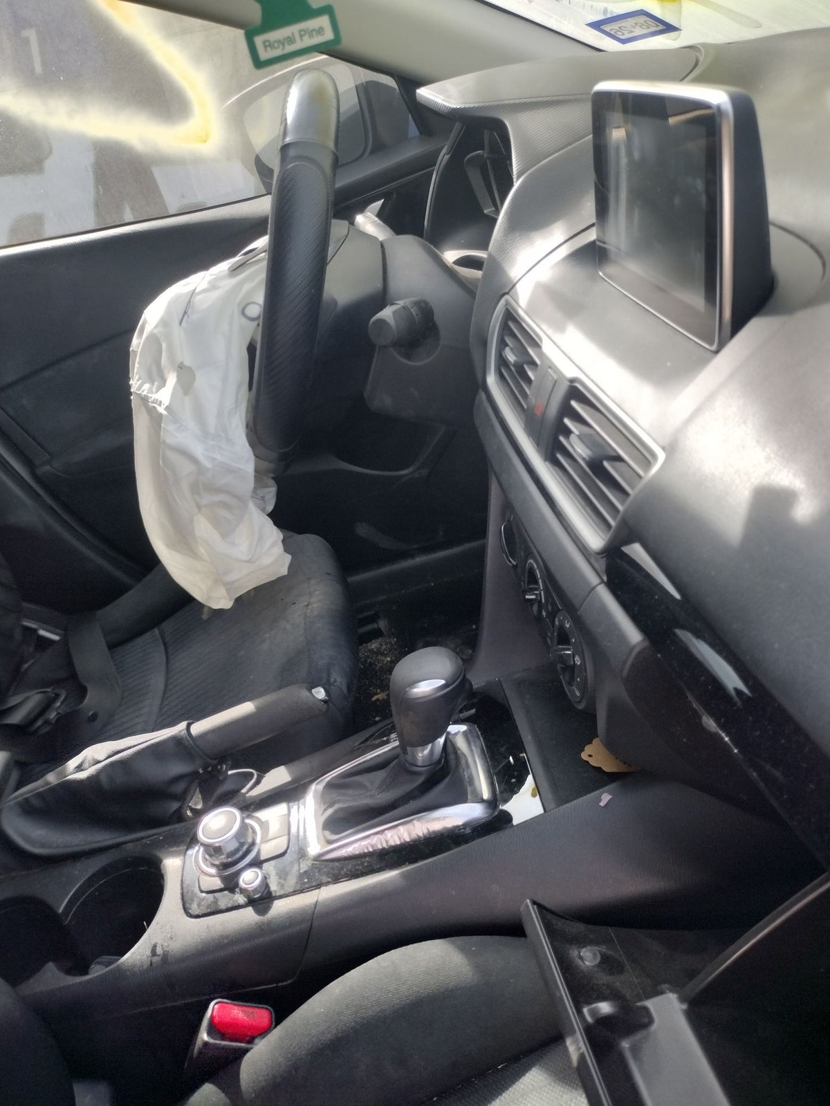 CA_VEHICLE_MEDIA:13382577284:3342812627