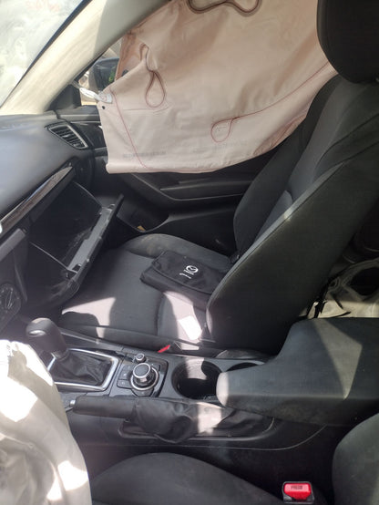 CA_VEHICLE_MEDIA:13382577284:3342819236