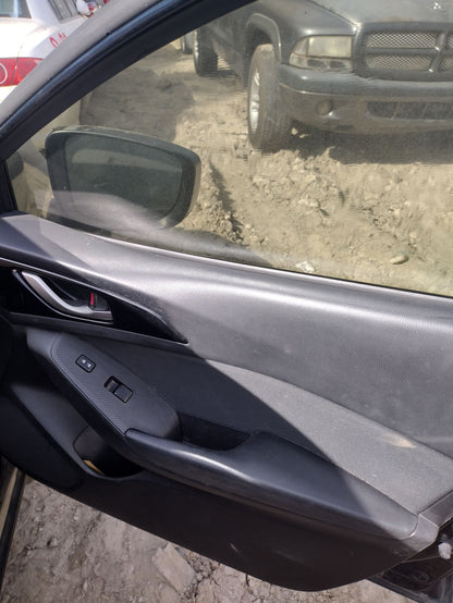 CA_VEHICLE_MEDIA:13382577284:3342819686