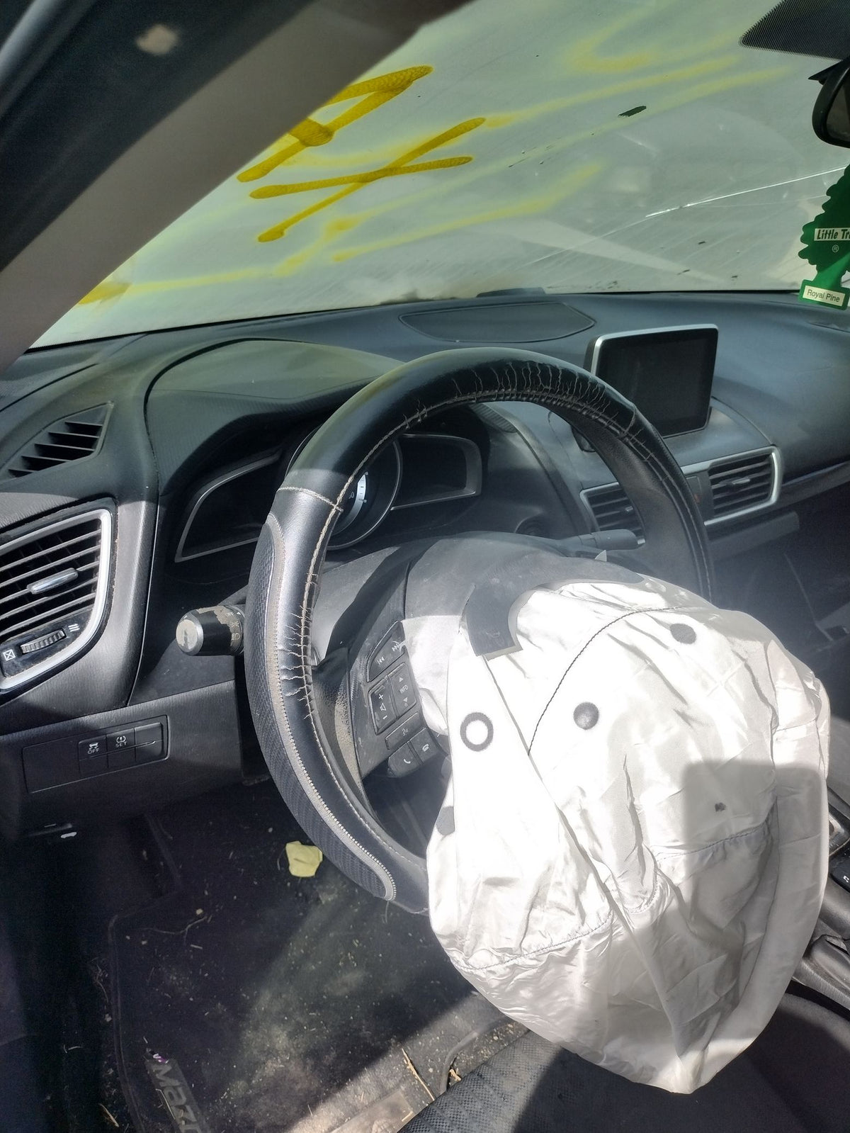 CA_VEHICLE_MEDIA:13382577284:3342819979