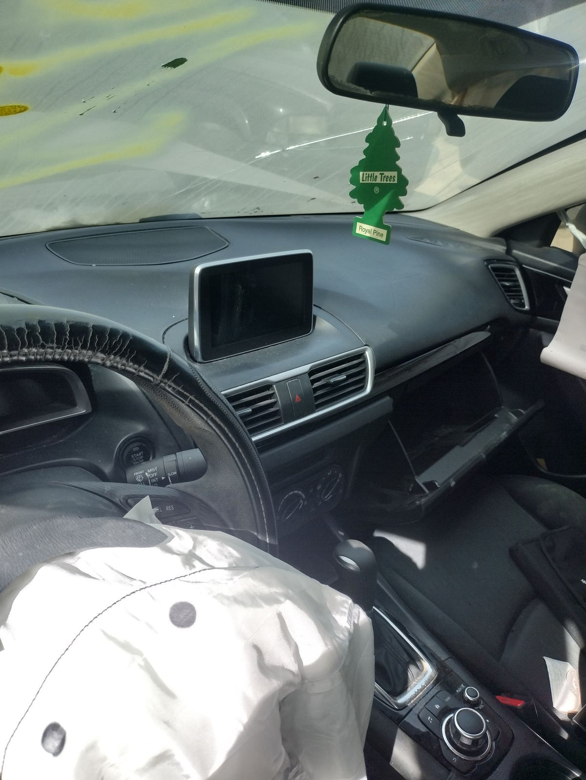 CA_VEHICLE_MEDIA:13382577284:3342821291