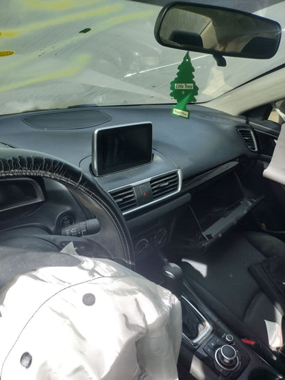 CA_VEHICLE_MEDIA:13382577284:3342821291