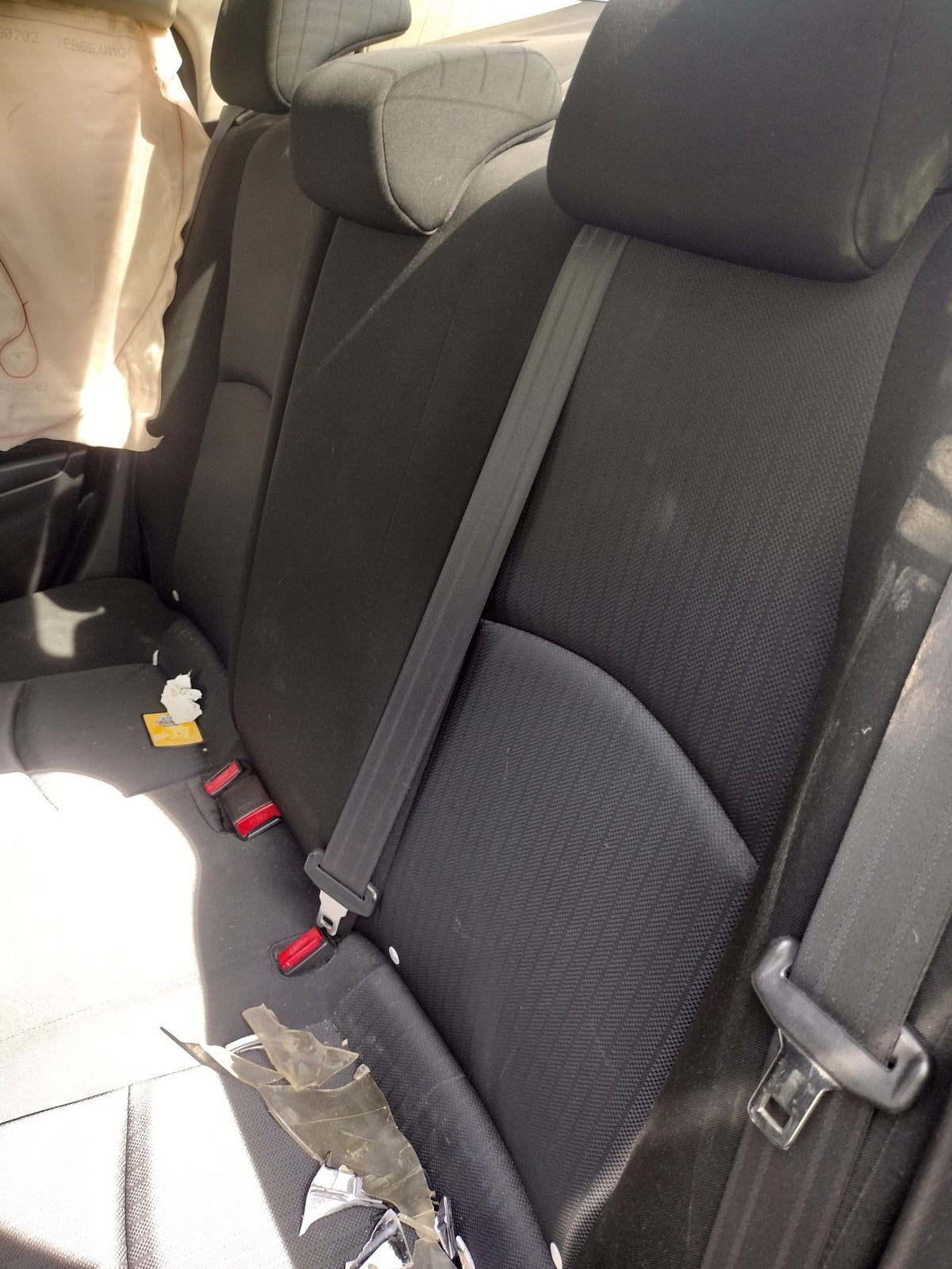 CA_VEHICLE_MEDIA:13382577284:3342821439