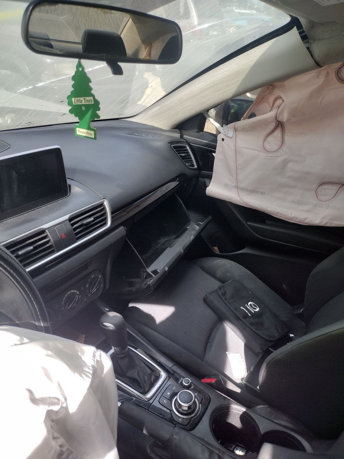 CA_VEHICLE_MEDIA:13382577284:3342822040