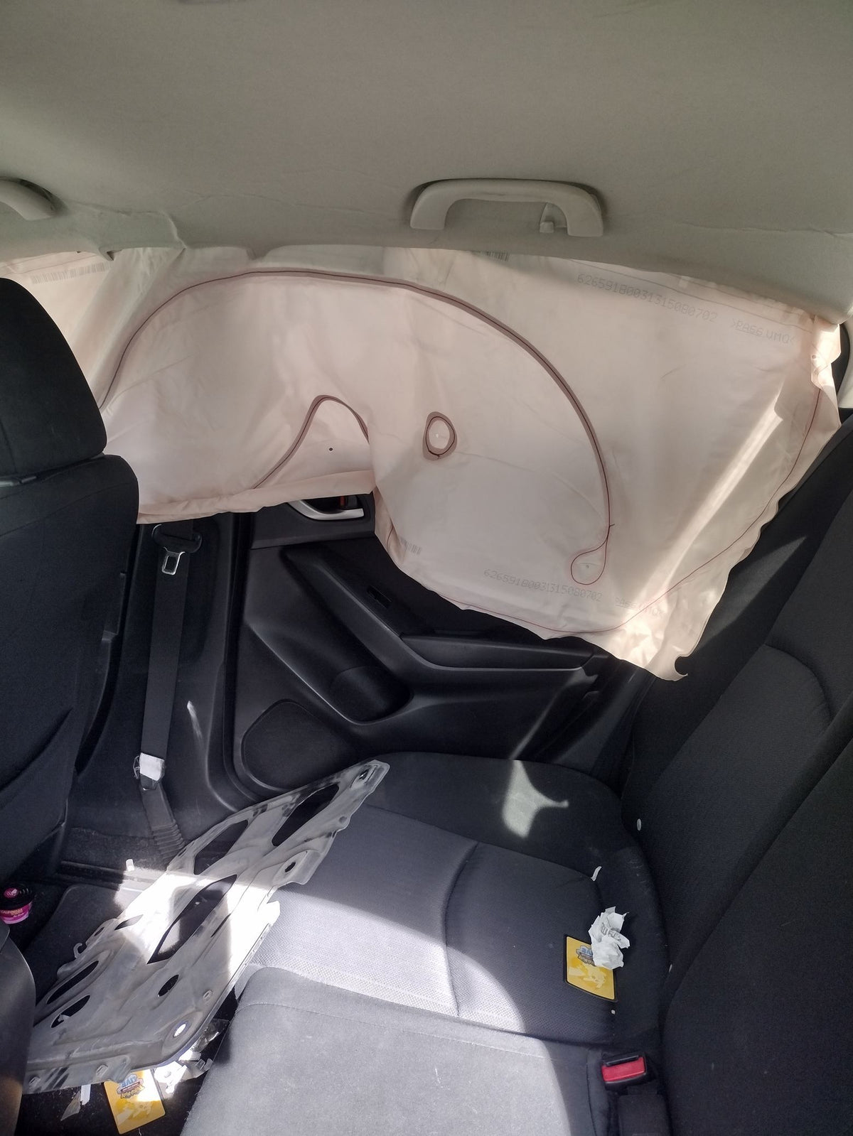 CA_VEHICLE_MEDIA:13382577284:3342822041
