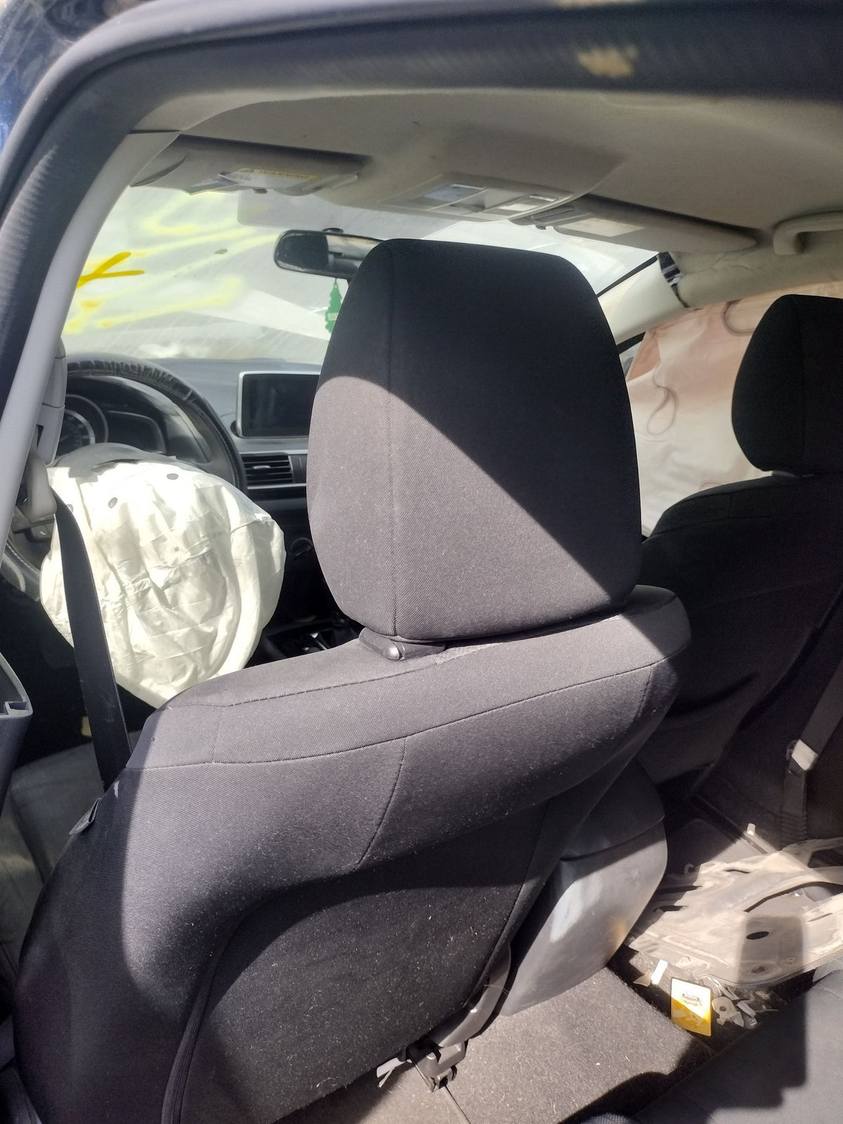 CA_VEHICLE_MEDIA:13382577284:3342822106