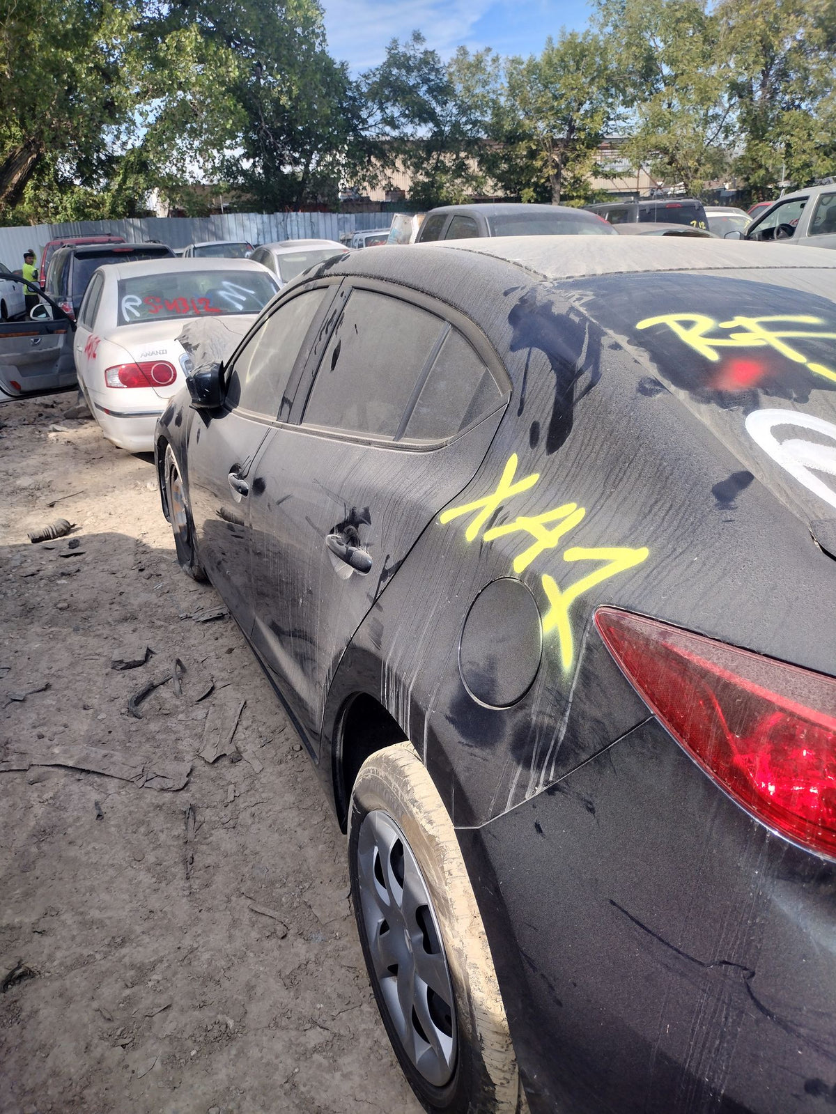 CA_VEHICLE_MEDIA:13382577284:3342822122