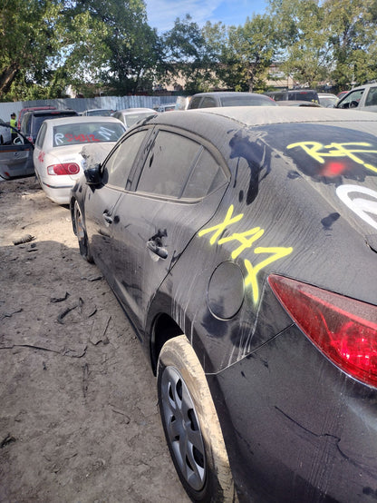 CA_VEHICLE_MEDIA:13382577284:3342822122