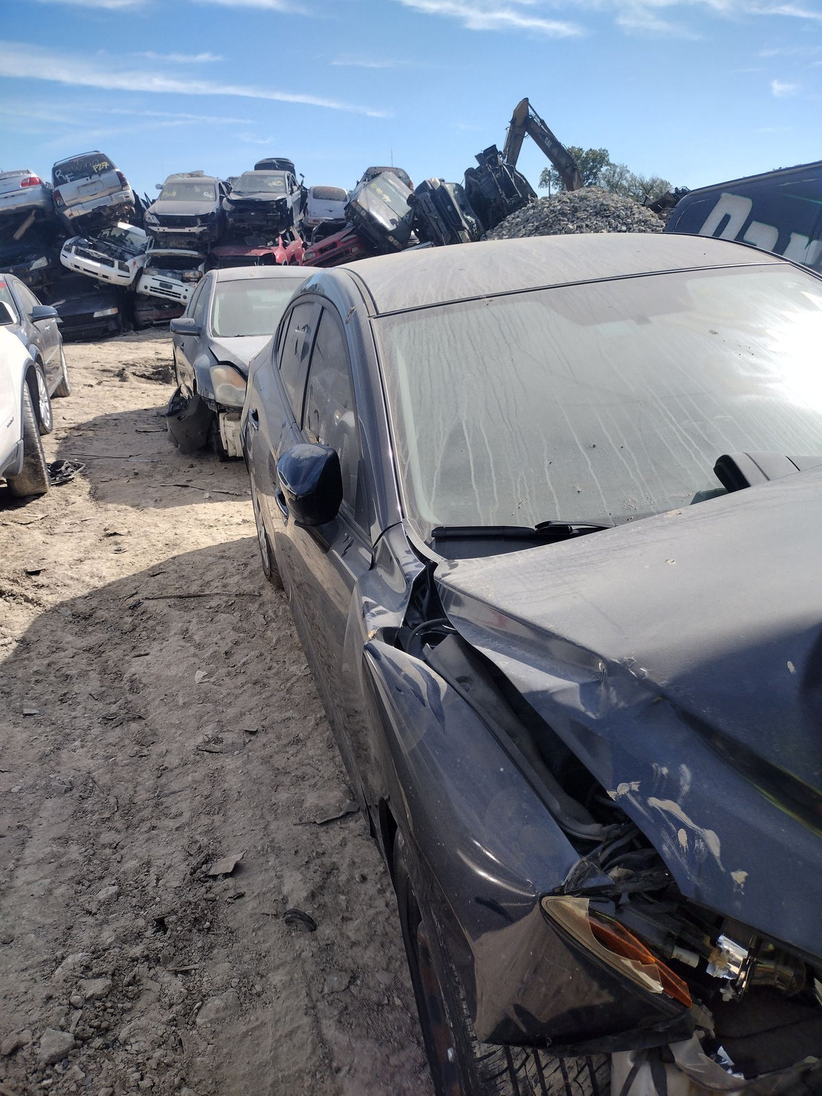 CA_VEHICLE_MEDIA:13382577284:3342822152