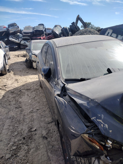 CA_VEHICLE_MEDIA:13382577284:3342822152