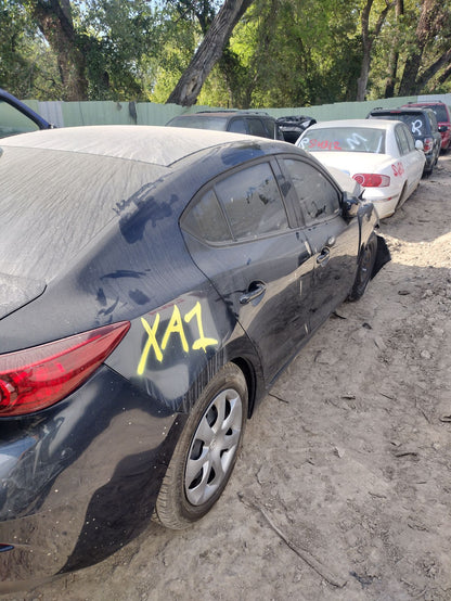 CA_VEHICLE_MEDIA:13382577284:3342822238