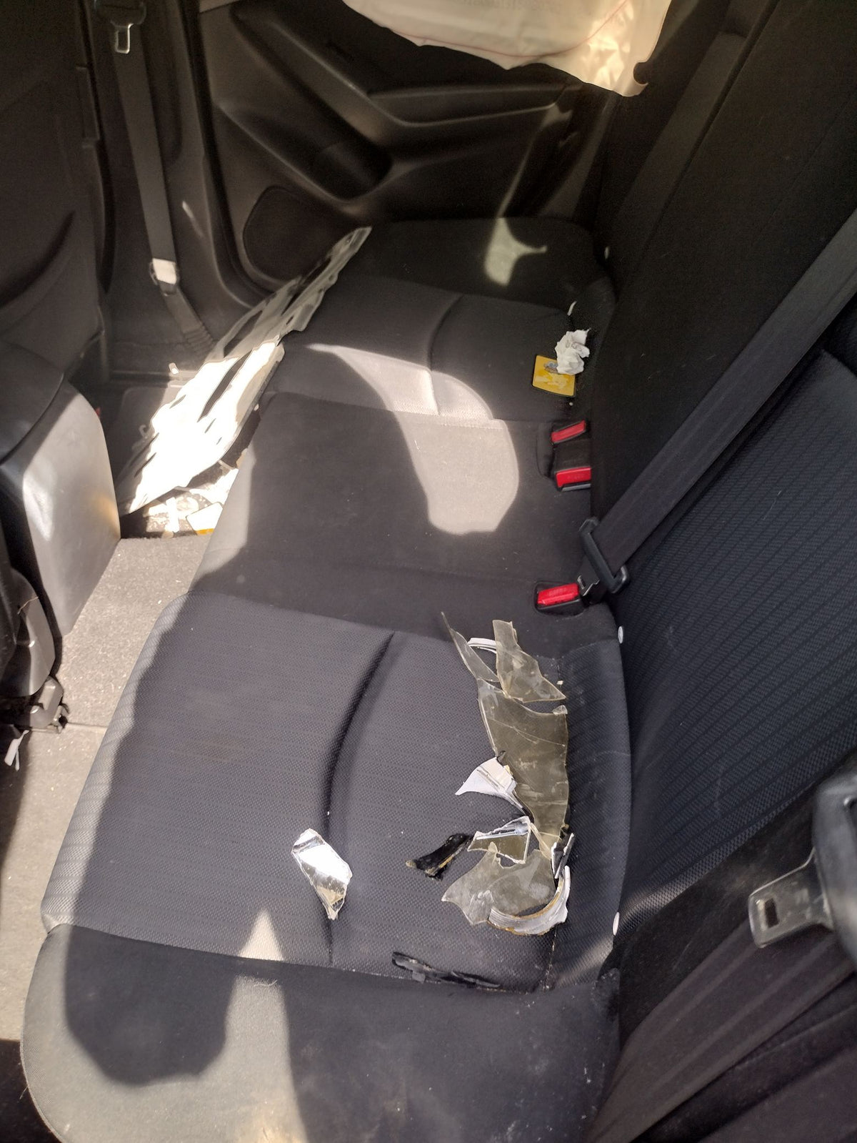 CA_VEHICLE_MEDIA:13382577284:3342822523