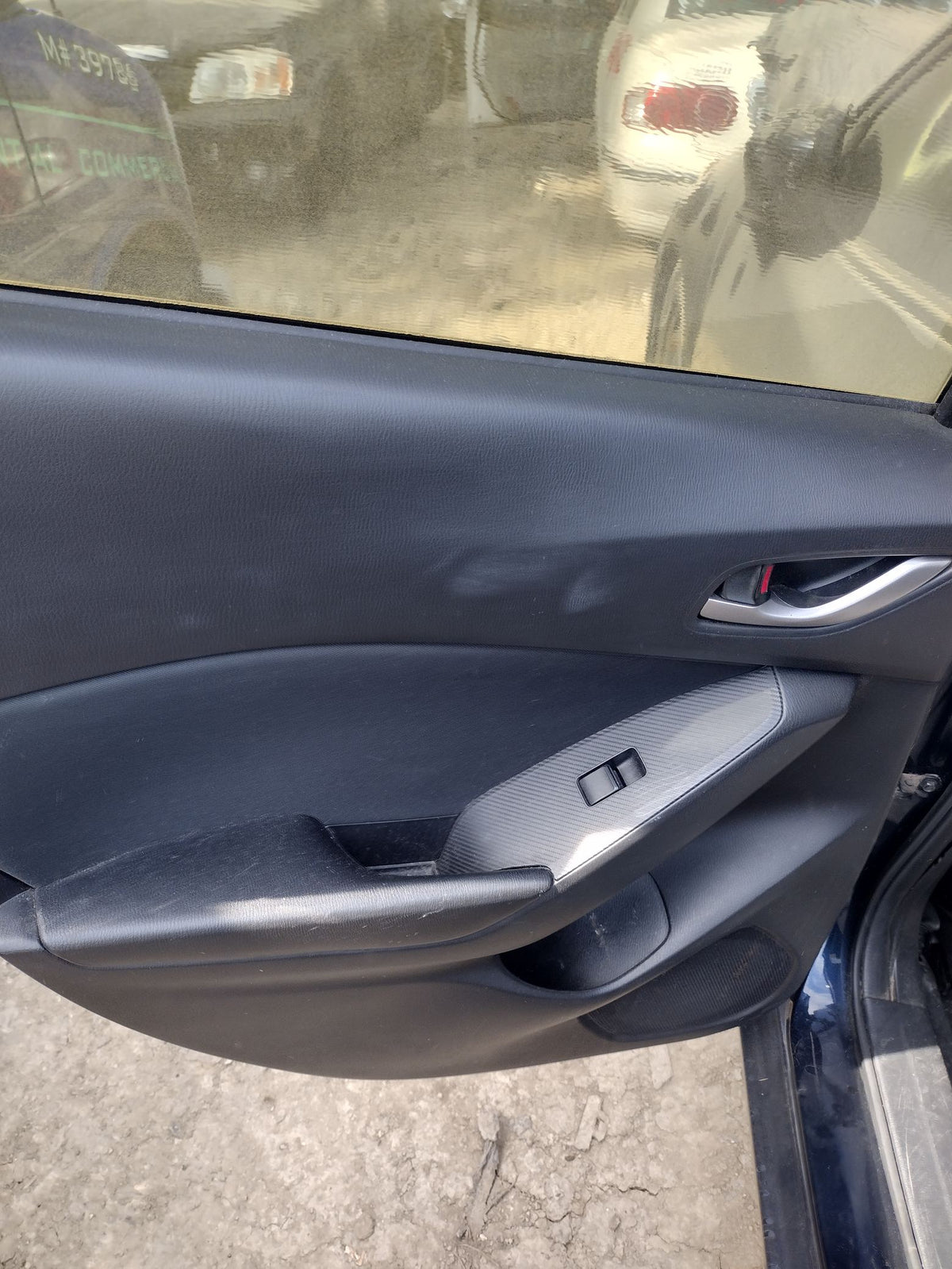 CA_VEHICLE_MEDIA:13382577284:3342822535