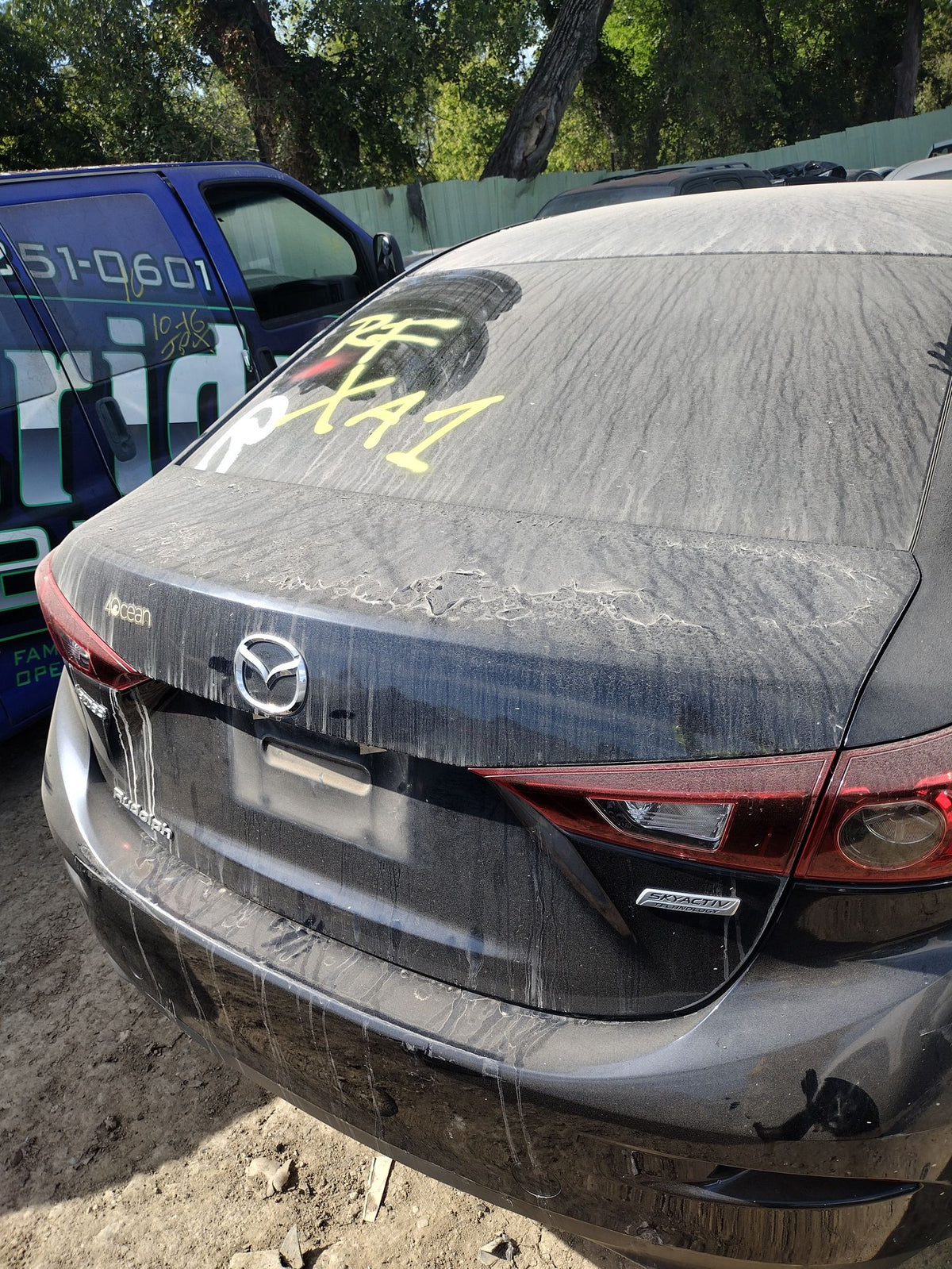 CA_VEHICLE_MEDIA:13382577284:3342824494