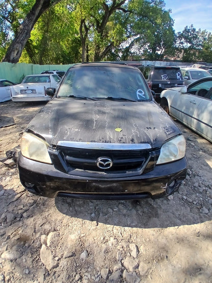 CA_VEHICLE_MEDIA:13382577285:3343173011