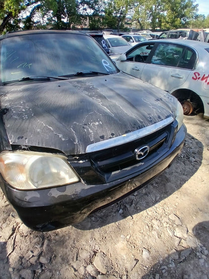 CA_VEHICLE_MEDIA:13382577285:3343176045