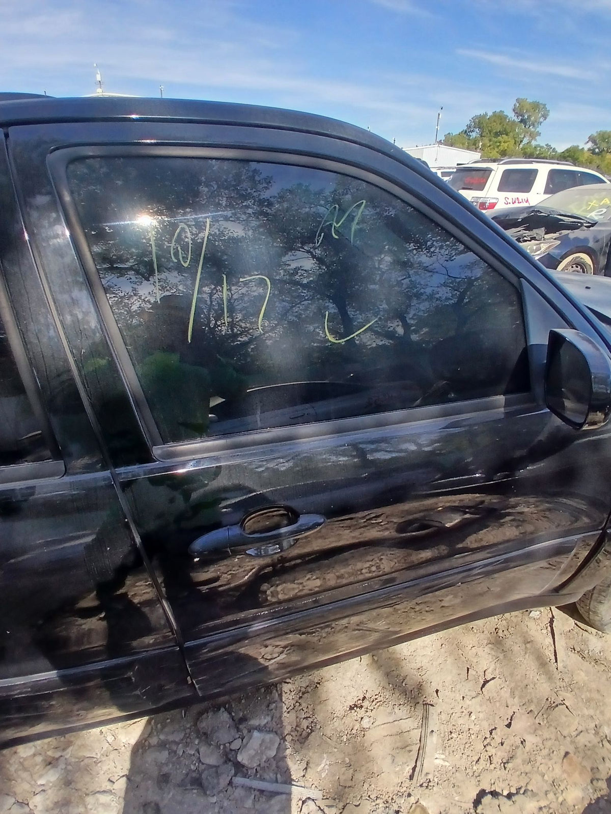 CA_VEHICLE_MEDIA:13382577285:3343176378