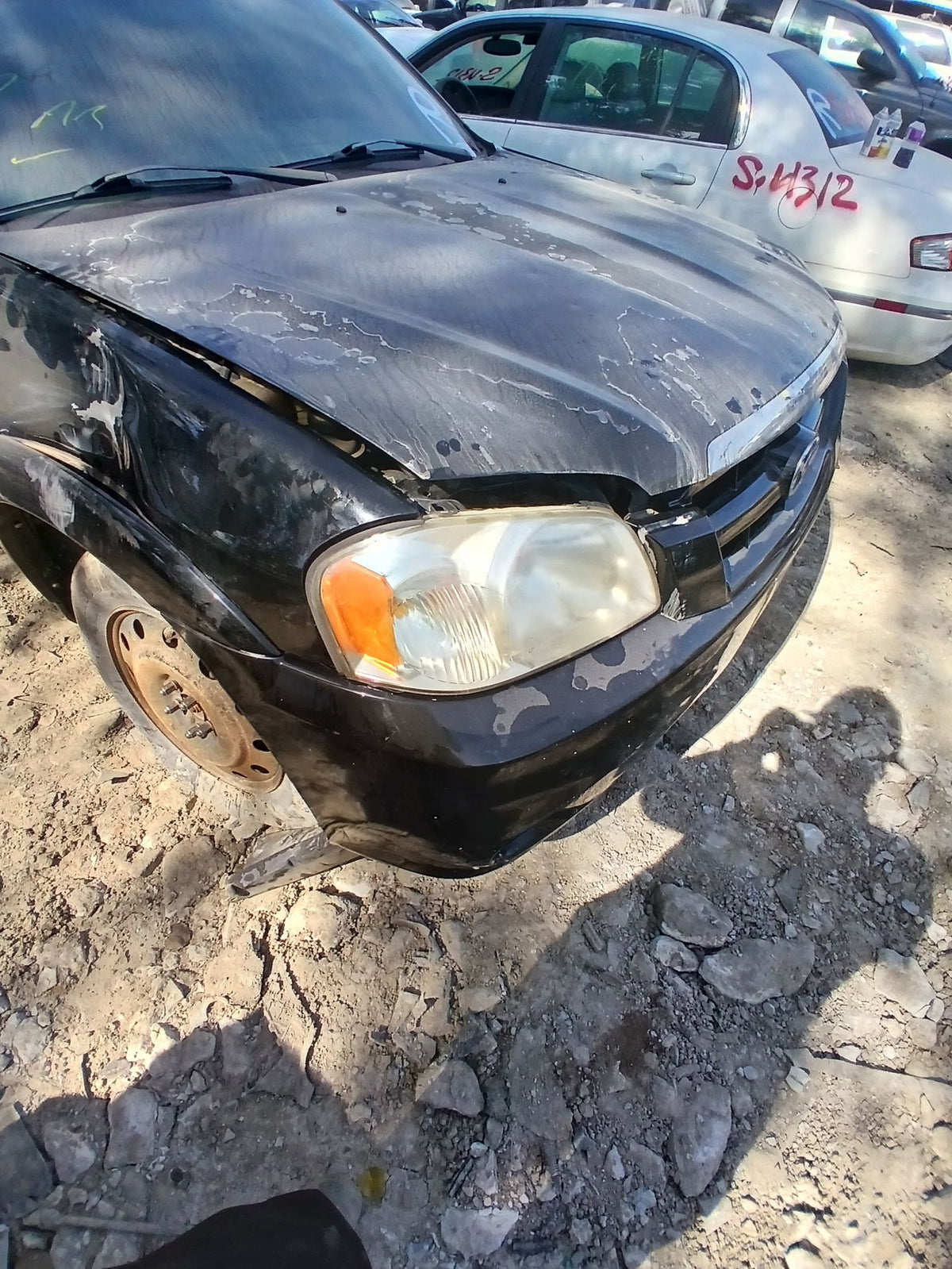 CA_VEHICLE_MEDIA:13382577285:3343176450