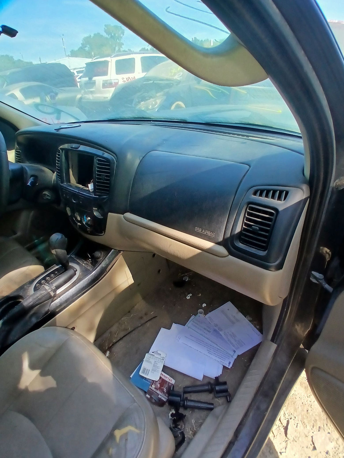 CA_VEHICLE_MEDIA:13382577285:3343176611