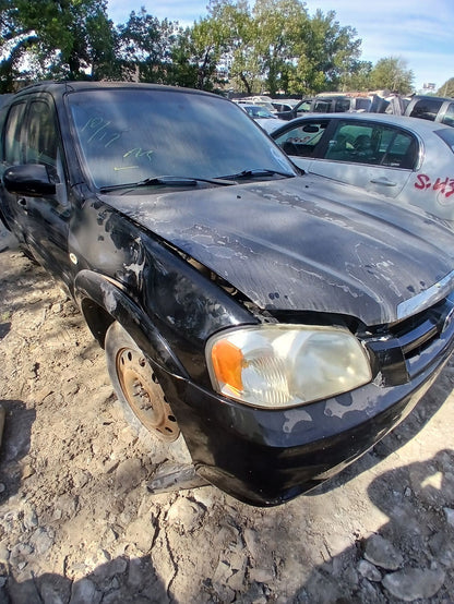 CA_VEHICLE_MEDIA:13382577285:3343177011