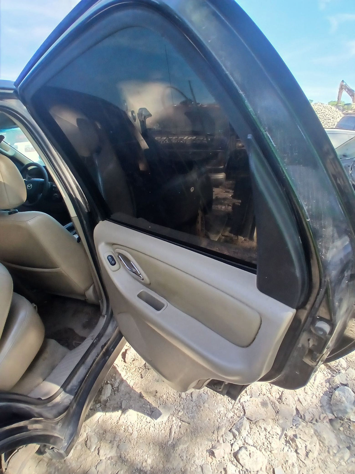 CA_VEHICLE_MEDIA:13382577285:3343177037