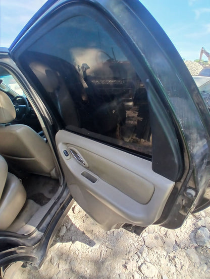 CA_VEHICLE_MEDIA:13382577285:3343177037