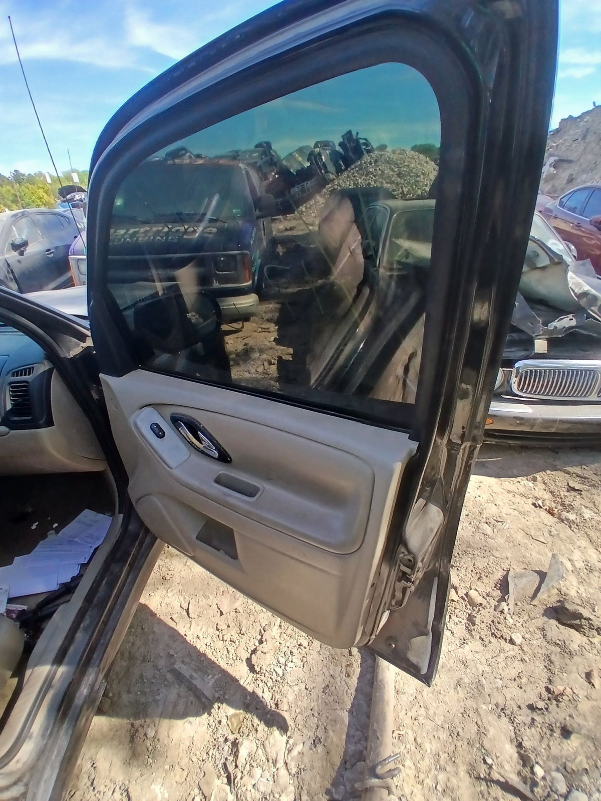 CA_VEHICLE_MEDIA:13382577285:3343177379