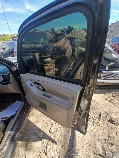CA_VEHICLE_MEDIA:13382577285:3343177379